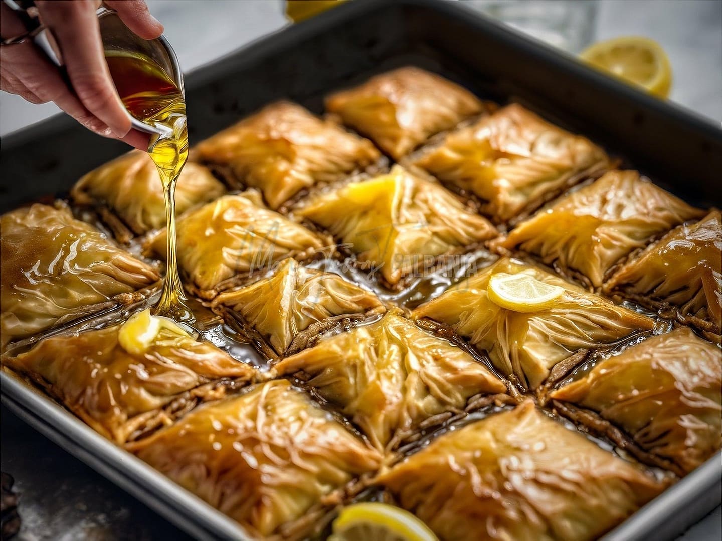 bakllava