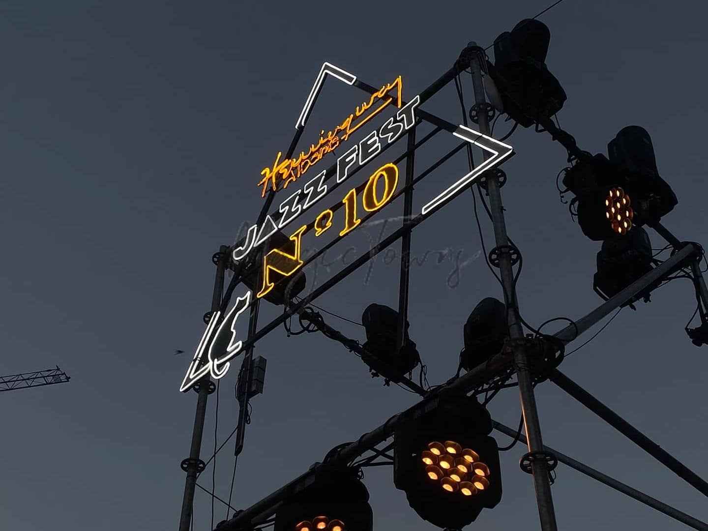 10 July Events Happening in Albania 9