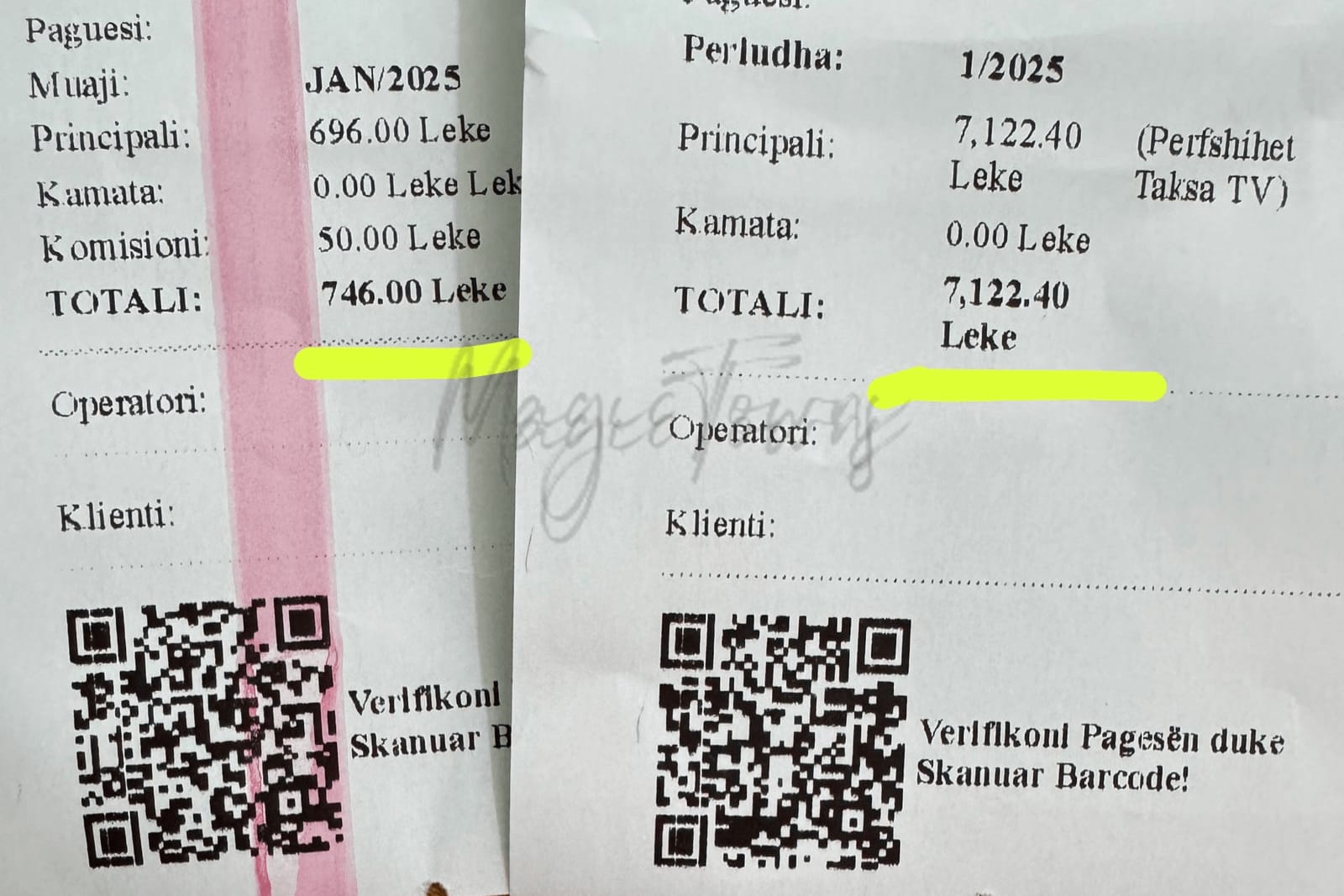 How Much Money do You Need to Live Comfortably in Tirana? 3