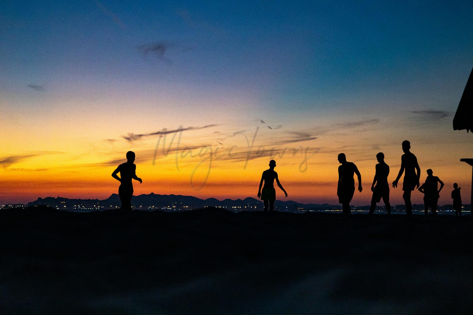 Things to Do In Durrës Albania