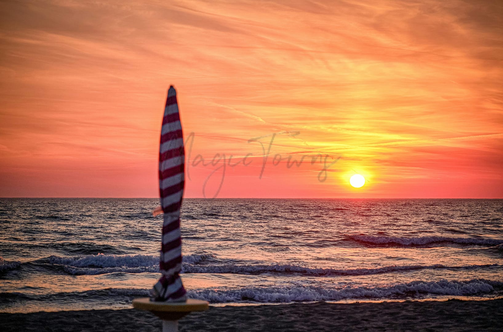 Properties in Durrës