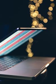 Our 2025 Recap at Magic Towns Albania 4 2025 recap at Magic Towns Albania