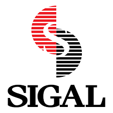 Expert Advice and Local Insights 78 sigal