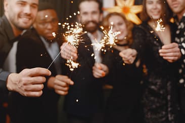 Looking for where to celebrate New Year’s Eve in Tirana? Here are the best restaurants offering special menus, live music, and a great NYE atmosphere.