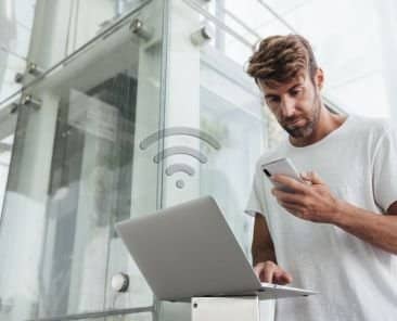 Internet and Mobile Plans in Albania