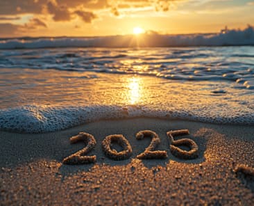 Best Beaches in Albania 2025 (And Which to Avoid) 39 2025_written_on_the_sand