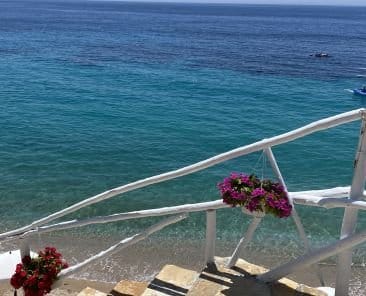 7-Day Itinerary in the South of Albania 38 a sud dell'Albania