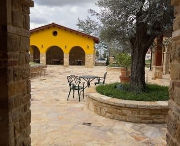 5 Best Agrotourisms in Albania You Should Visit 4 best agrotourisms in Albania