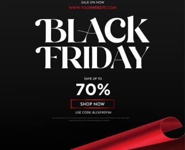Black Friday in Albania - A Guide for Expats and Digital Nomads 35 Black Friday in Albania
