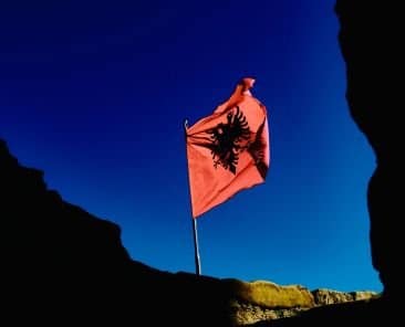 28–29 November in Albania: What These Dates Really Mean 34 28-29 November in Albania