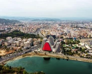 From Visitor to Resident: What Changes When You Move to Albania 12 trasferirsi in Albania