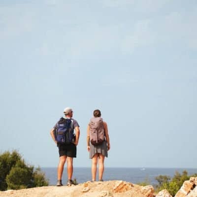 Residence permits in Albania