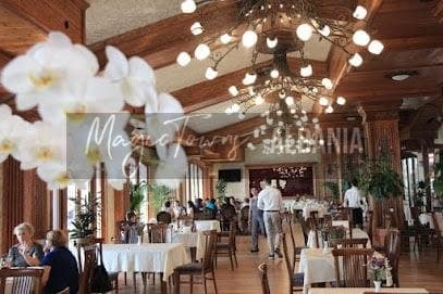 How To Spend a Day in Kruja 20