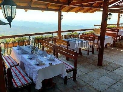 How To Spend a Day in Kruja 19