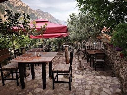 How To Spend a Day in Kruja 18