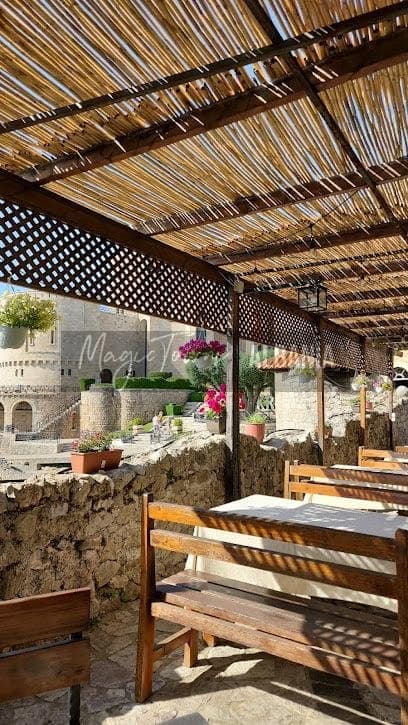 How To Spend a Day in Kruja 21