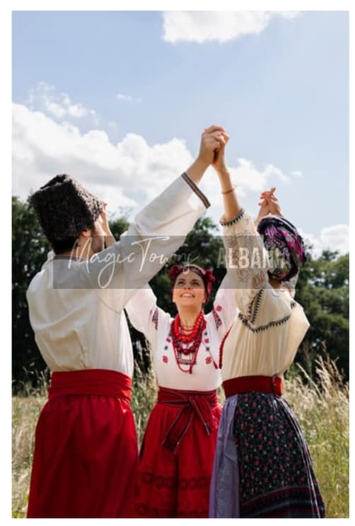 9 Major Reasons Why You Should Live In Albania 12