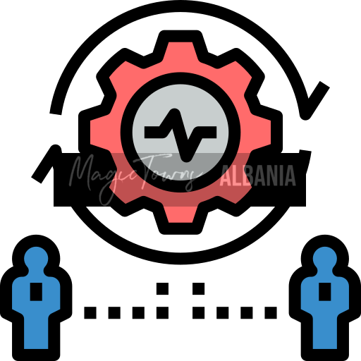 The Ultimate Guide To Buying Property In Albania 10