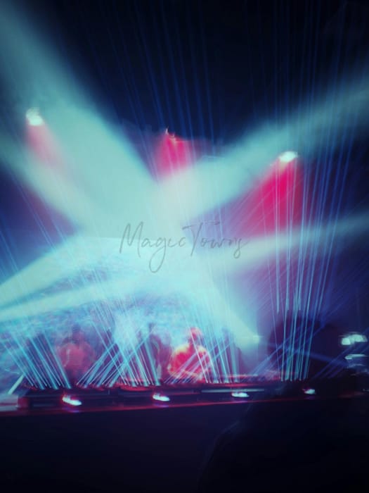 best festivals in Albania