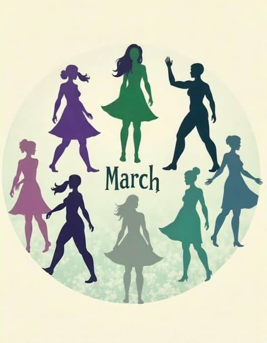 Festa dell'insegnante e festa della mamma