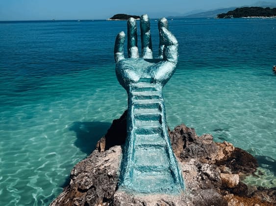 20+ Day Trips From Tirana You’ll Want to Try 38