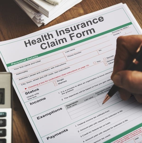 health insurance in albania