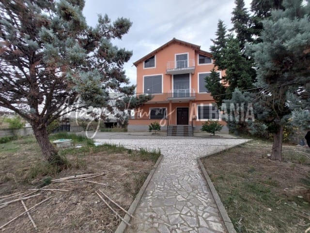 Immobili in vendita a Durazzo: 8 case da sogno o opportunità di investimento sulla costa adriatica dell'Albania 15