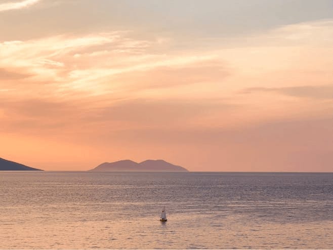 Best Beaches in Albania 2025 (And Which to Avoid) 19