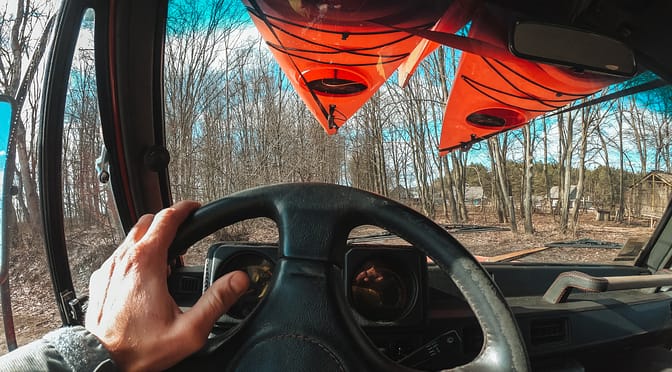 Car insurance for foreign drivers in Albania