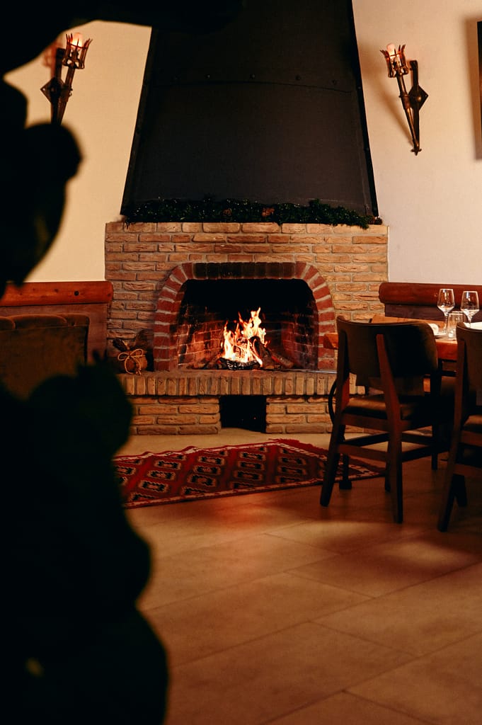 5 Best Agrotourisms in Albania You Should Visit 19