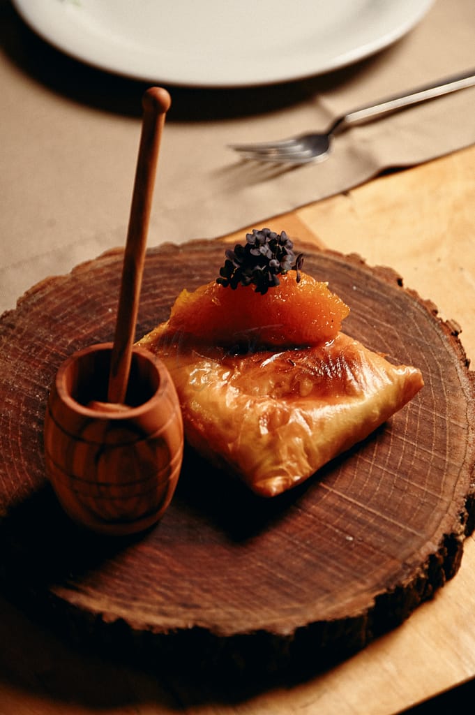 5 Best Agrotourisms in Albania You Should Visit 20