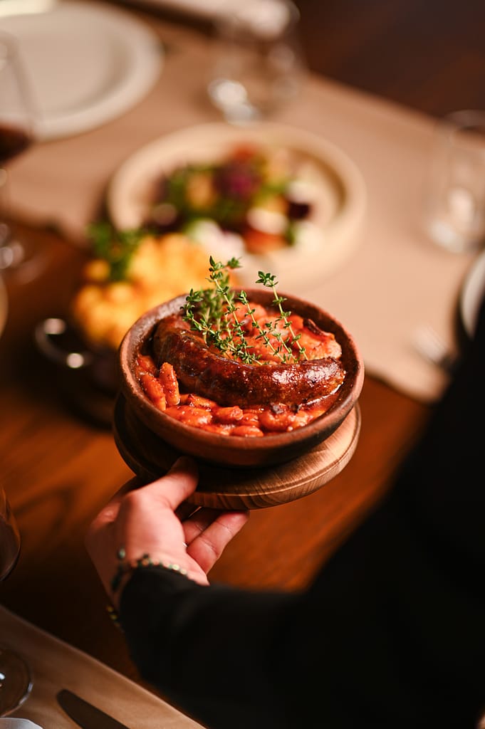 5 Best Agrotourisms in Albania You Should Visit 23