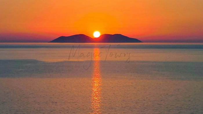 budget-friendly beaches in the south of Albania