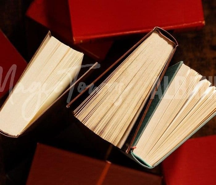 Die besten Bücher über Albanien