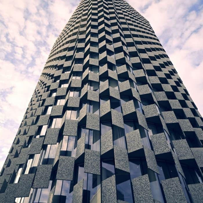 buying property in Tirana