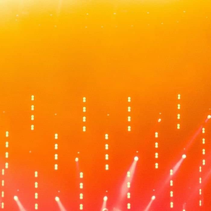 August events in Albania