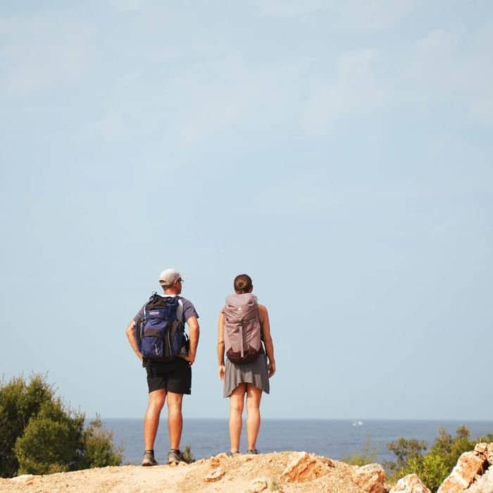 Residence permits in Albania