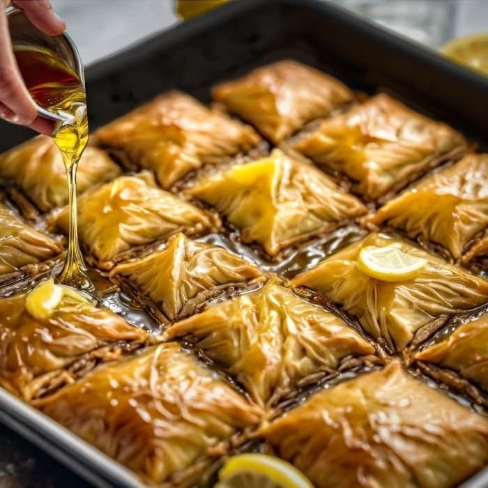Bakllava