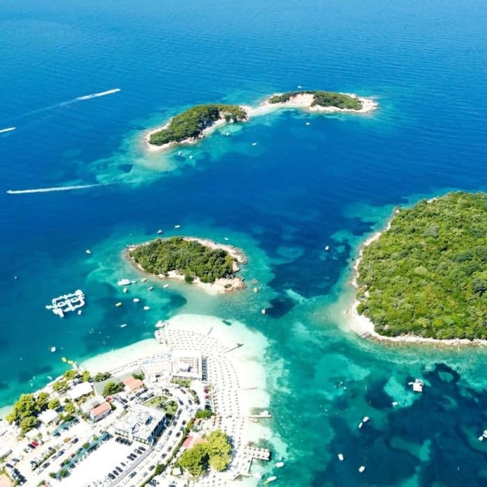 b-3dqAOHP06ns-unsplash