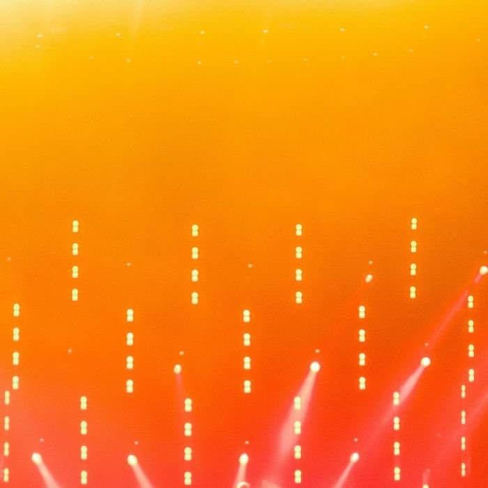 August events in Albania