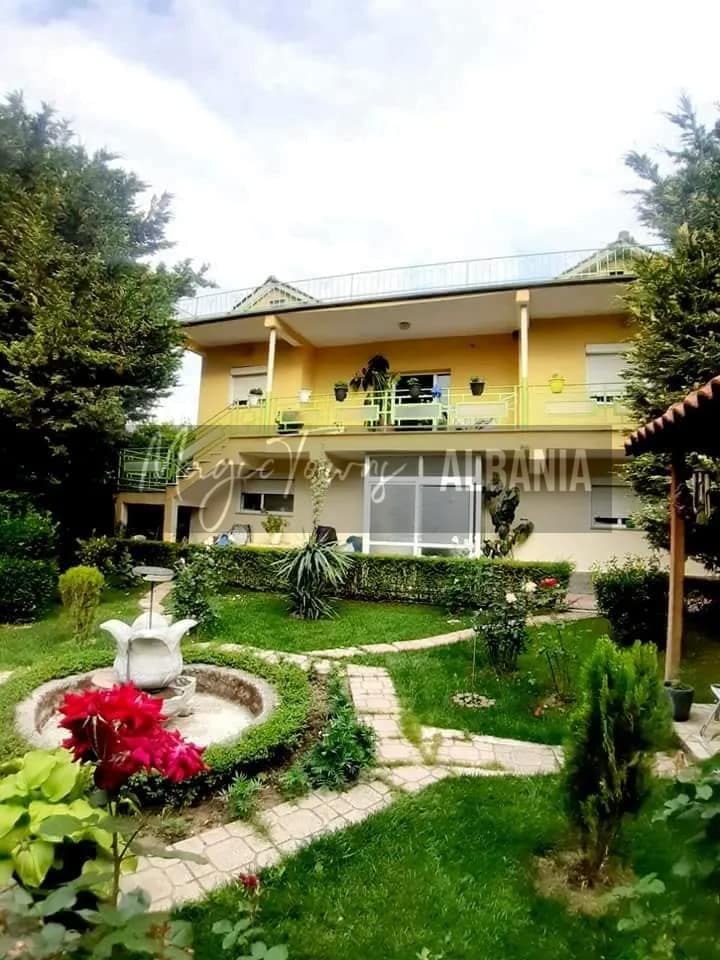 L'immobilier en Albanie : que peut-on acheter avec 100 000 euros ? 26