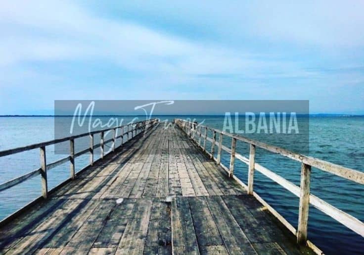 Albania’s Lesser-Known Beaches for 2025 16