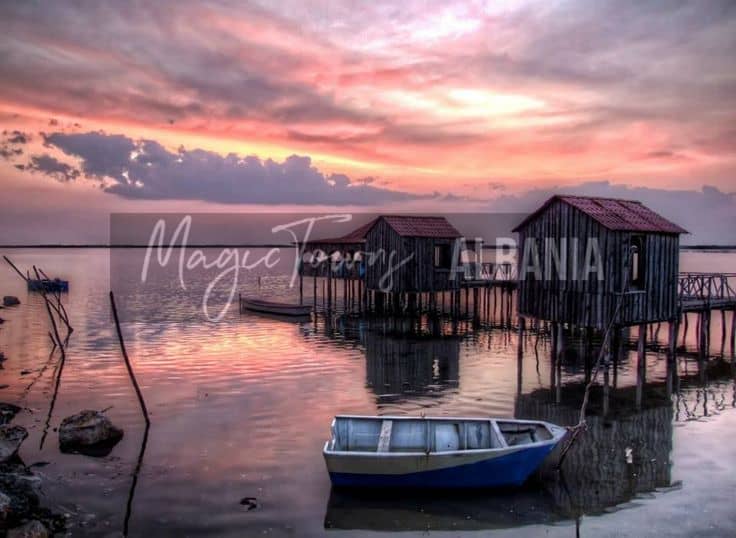 Albania’s Lesser-Known Beaches for 2025 17