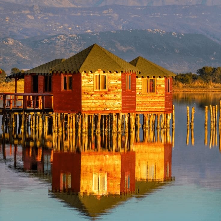 10 Secret Spots in Albania You Won’t Find on Travel Blogs 27