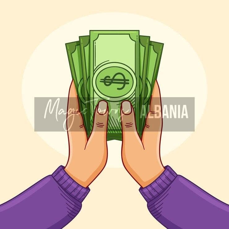 Is Albania Affordable for Expats?