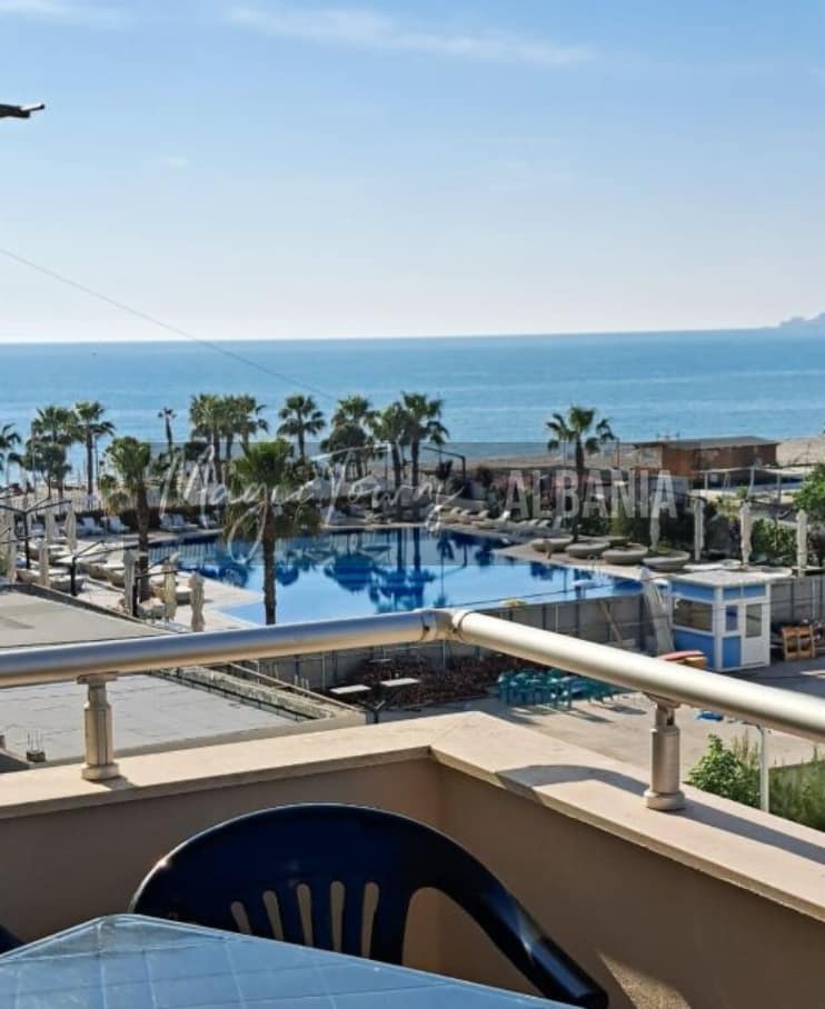 Immobili in vendita a Durazzo: 8 case da sogno o opportunità di investimento sulla costa adriatica dell'Albania 14