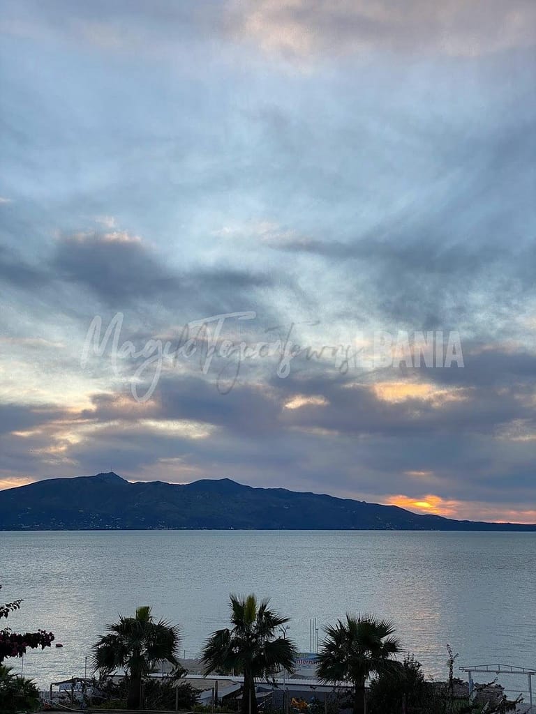 Ce qu'il faut savoir avant de se rendre pour la première fois en Albanie en 2025 - Le guide d'un local 24 Saranda