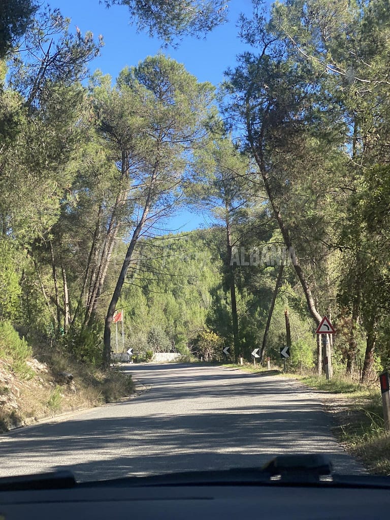 How To Spend a Day in Kruja 13