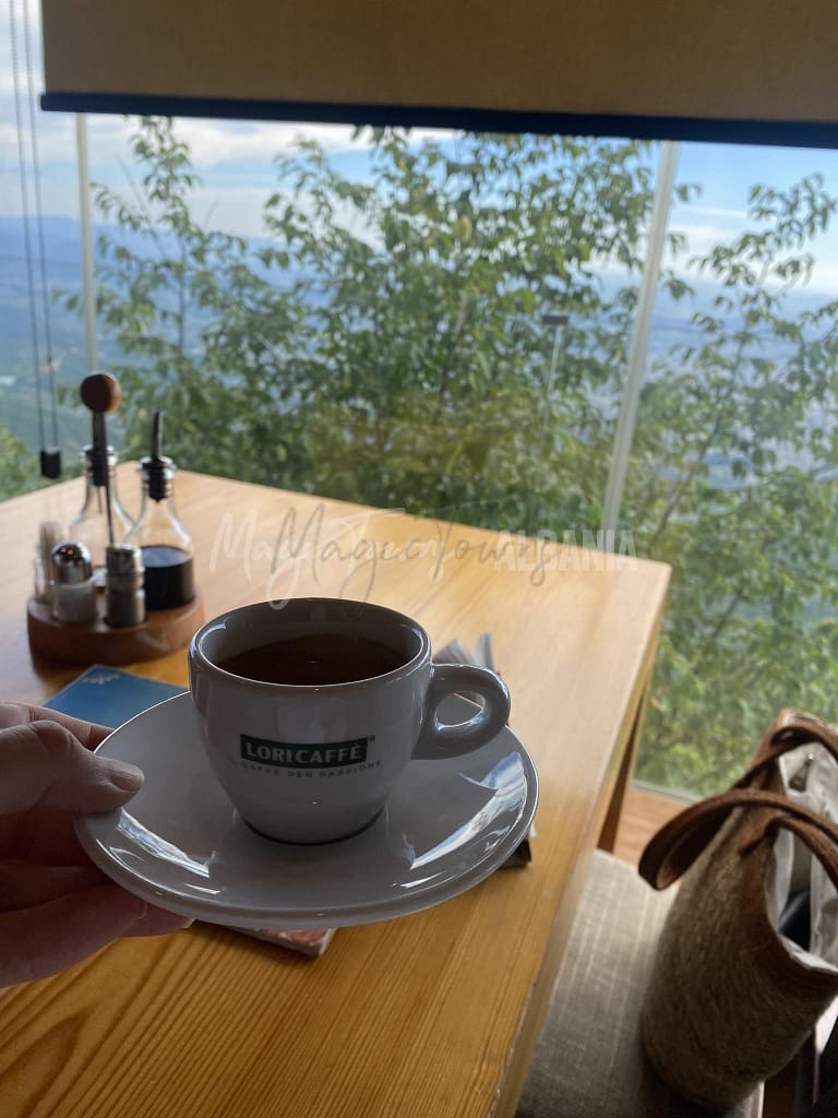 How to Spend a Day in Dajti National Park 12