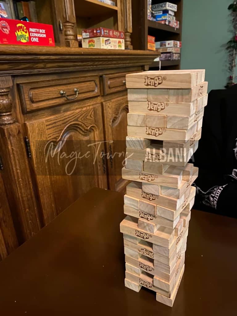 Fun Things to Do in Tirana - My Personal Favourites 18